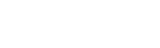 Coinpay