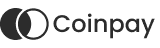 Coinpay