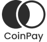 Coinpay